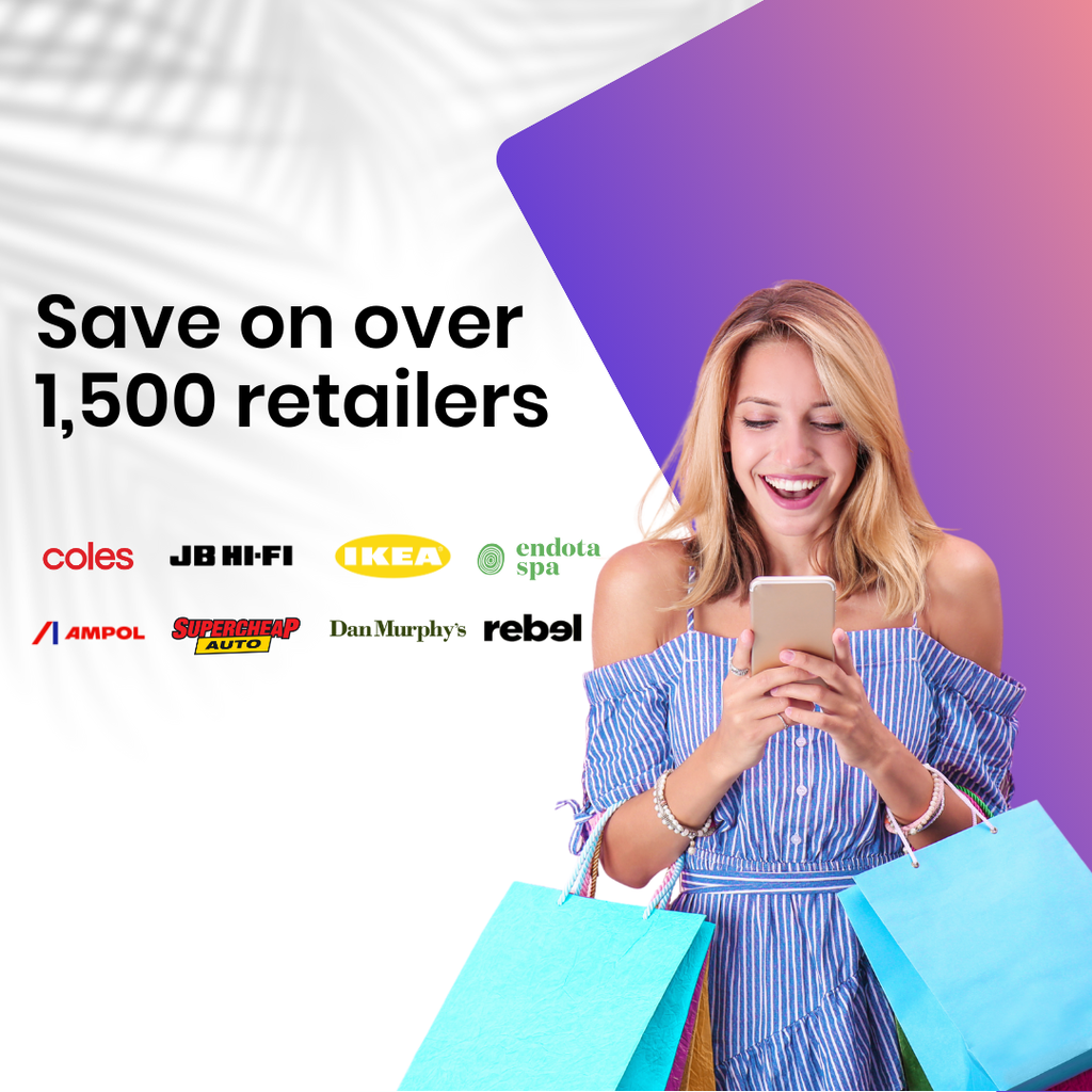 YONDA Premium Annual Subscription