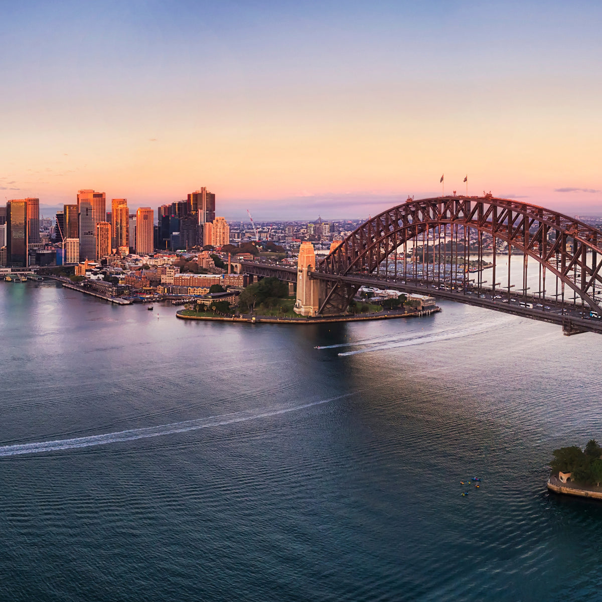 Ovolo Hotels  | Access Voucher | $99 Deposit