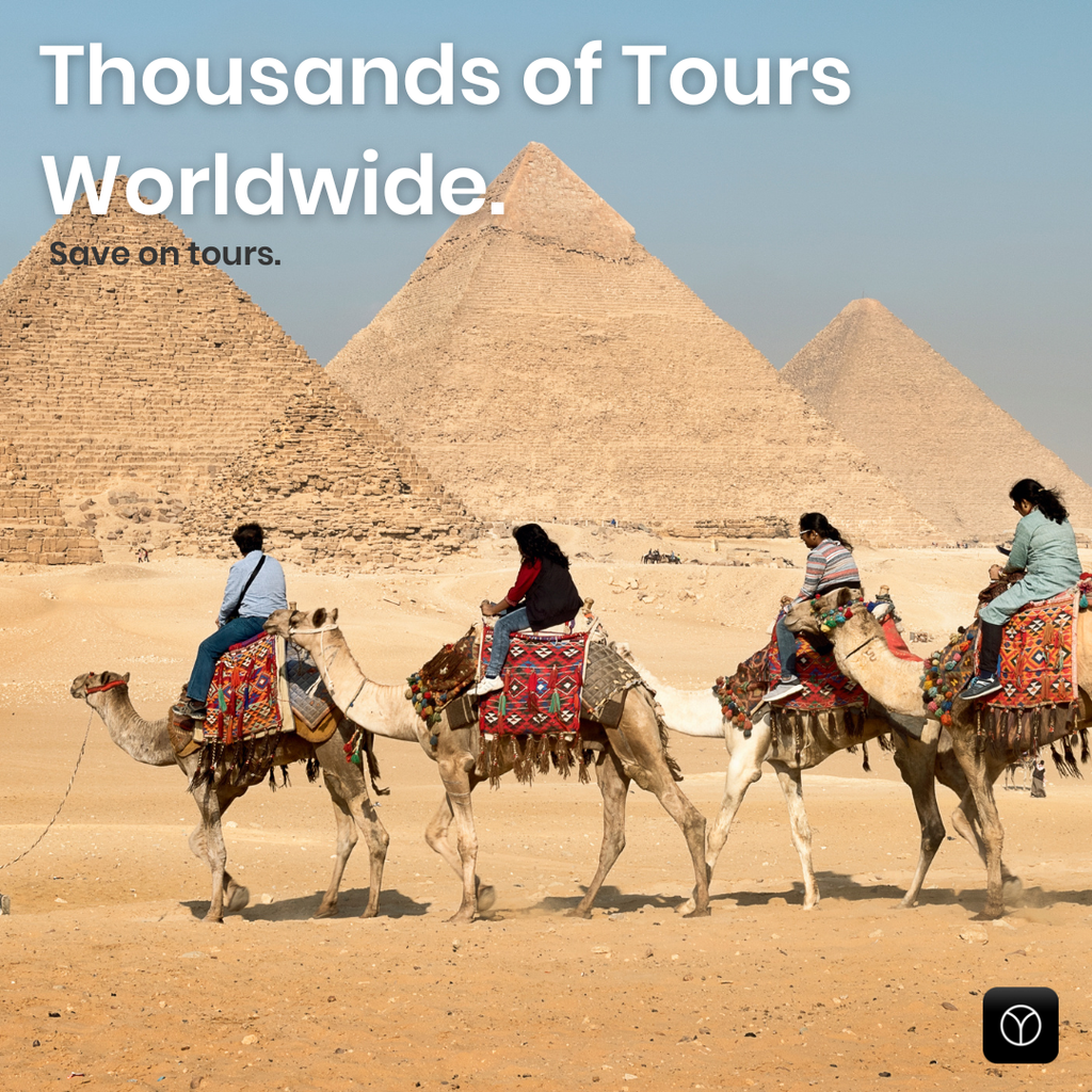 YONDA Premium Annual Subscription