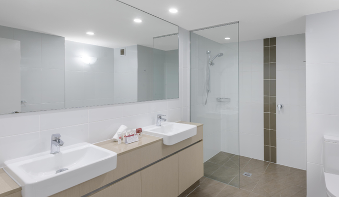 Ramada Port Douglas | Go Deal Voucher | $99 Deposit