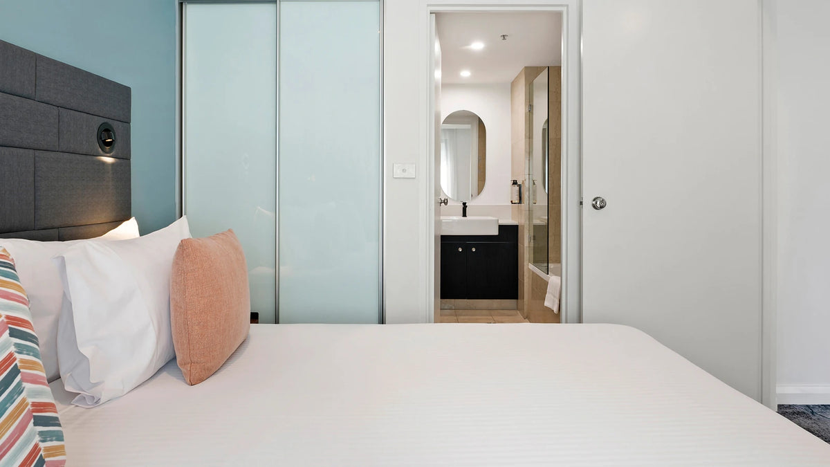 Club Wyndham Sydney | Go Deal Travel Voucher | $99 Deposit