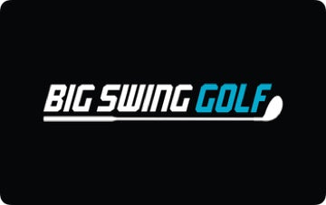 Big Swing Golf