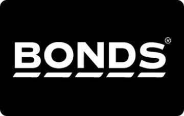 Bonds