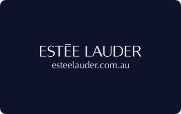 Estée Lauder
