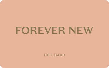 Forever New