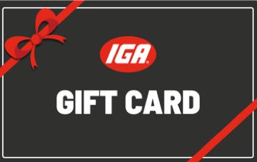 IGA