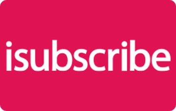 isubscribe