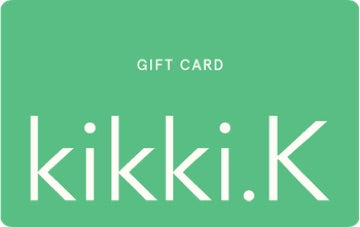 Kikki.K