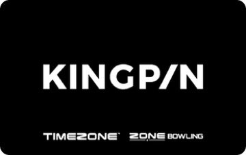 Kingpin