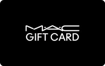 M·A·C Cosmetics