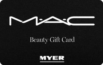 MAC By Myer