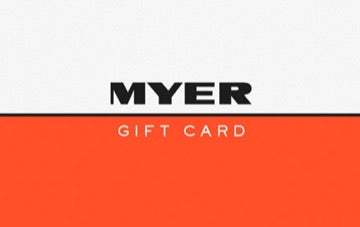 Myer