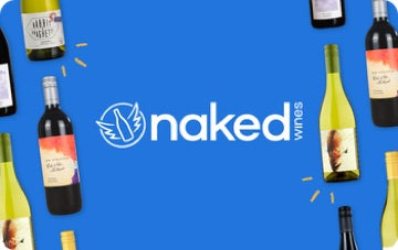 Naked Wines