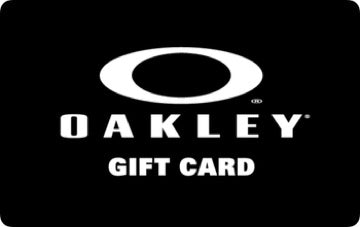 Oakley