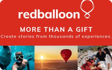 RedBalloon