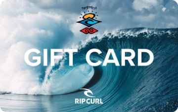 Rip Curl