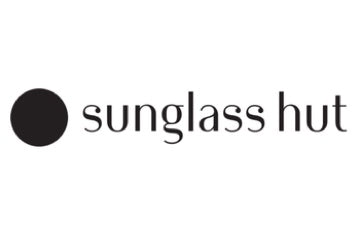 Sunglass Hut