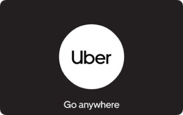 Uber