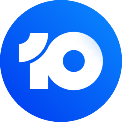 Network 10