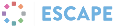 Escape