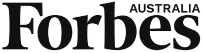 Forbes