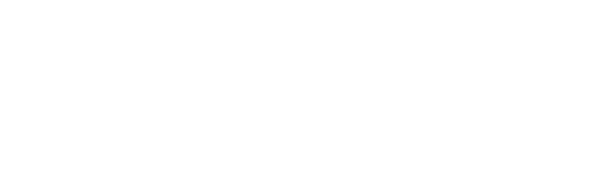 Affordable Holidays